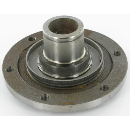 Support MASCHIO M13100411R