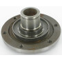 Support MASCHIO M13100411R