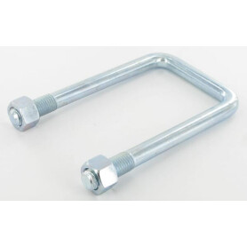 Support MASCHIO M38100609R