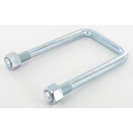 Support MASCHIO M38100609R