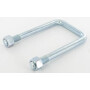 Support MASCHIO M38100609R