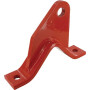 Support MASCHIO M36200264R