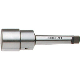 Support BOHRCRAFT 19560300219
