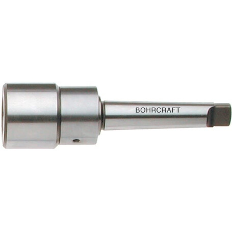 Support BOHRCRAFT 19560300219