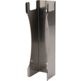 Support UNIVERSEL HD40002