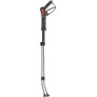 Support UNIVERSEL HD40002