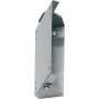 Support RAMEX HD15FE