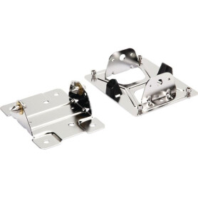 Support UNIVERSEL HD43006