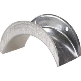 Support ALBA-KRAPF AKS11369