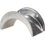Support ALBA-KRAPF AKS11369