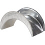 Support ALBA-KRAPF AKS11369