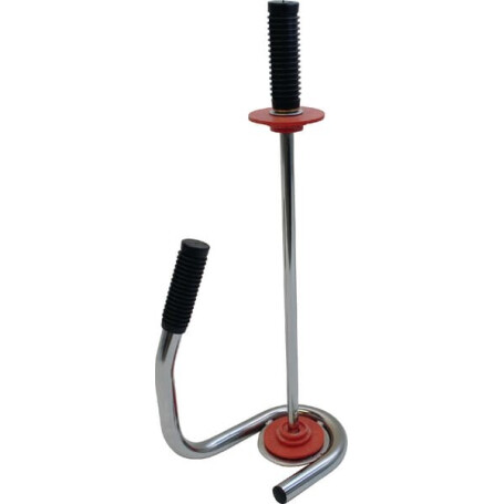 Support UNIVERSEL VPM13035