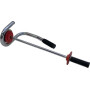 Support UNIVERSEL VPM13035