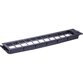 Halterung CNH 81871634