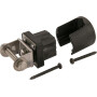 Support UNIVERSEL LA10043