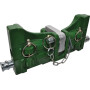 Support SCHARMÜLLER 05633016A17