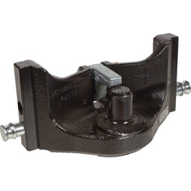 Support SCHARMÜLLER 05633016A02