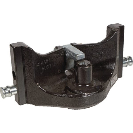 Support SCHARMÜLLER 05633016A02
