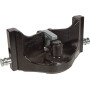 Support SCHARMÜLLER 05633016A02