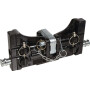 Support SCHARMÜLLER 05633016A02