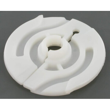 Support BRIGGS ET STRATTON 695128