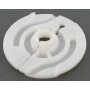 Support BRIGGS ET STRATTON 695128