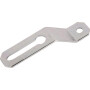 Support CNH 44912417