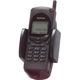 Support UNIVERSEL FA84609