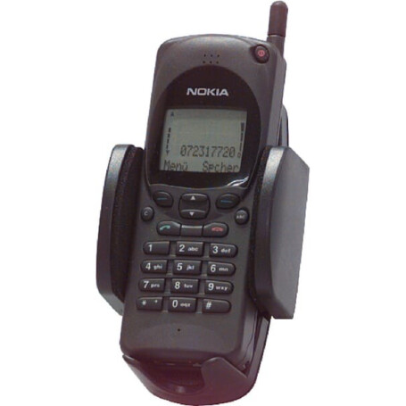 Support UNIVERSEL FA84609