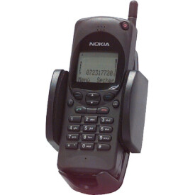 Support UNIVERSEL FA84609