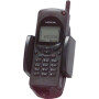Support UNIVERSEL FA84609