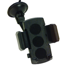 Support UNIVERSEL FA84607