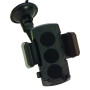 Support UNIVERSEL FA84607