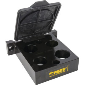 Support FASTER SP510FA