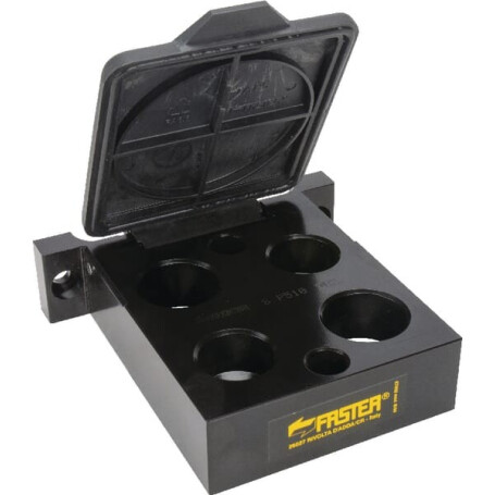 Support FASTER SP510FA