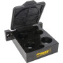 Support FASTER SP510FA
