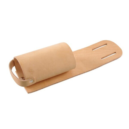 Support BLEISPITZ FW2035