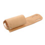 Support BLEISPITZ FW2035
