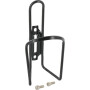 Support SANAPLAST STAAL01604
