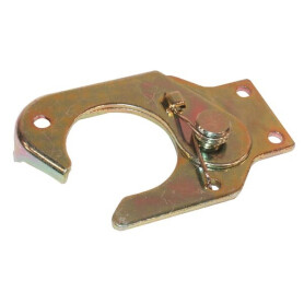 Support UNIVERSEL TL10063KR