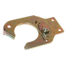 Support UNIVERSEL TL10063KR