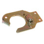 Support UNIVERSEL TL10063KR