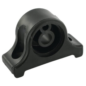 Support CASE IH 3399573R1