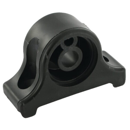 Support CASE IH 3399573R1