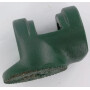 Support VOGEL & NOOT VNRPG023102