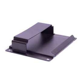Support UNIVERSEL KK450180