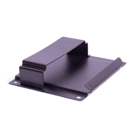 Support UNIVERSEL KK450180