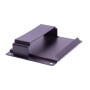 Support UNIVERSEL KK450180