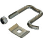Support UNIVERSEL 400976KR