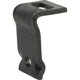 Supporto BONNEL 12800029
